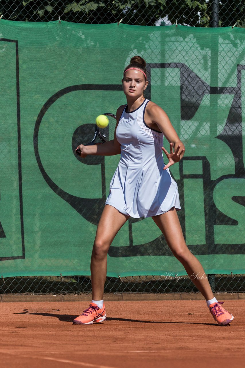 Bild 66 - Lilienthal Open